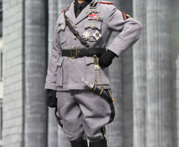 1:6 Benito Mussolini II Duce of PNF