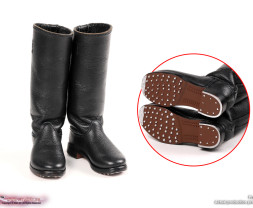 1:6 Benito Mussolini II Duce of PNF