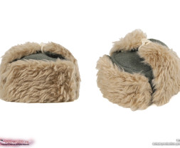 1:6 Friedrich Paulus WWII German Generalfeldmarschall of the 6th Army