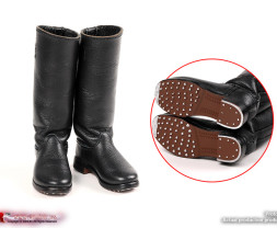 1:6 Friedrich Paulus WWII German Generalfeldmarschall of the 6th Army