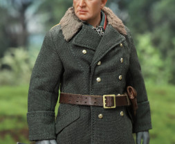 1:12 Erich von Manstein (Mini Reich Series)