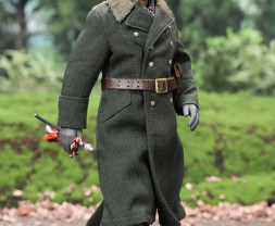 1:12 Erich von Manstein (Mini Reich Series)