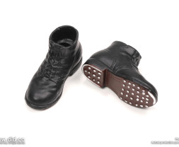 1:12 Joachim Peiper WWII German SS-Standartenführer