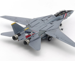 1:72 Grumman F-14D Tomcat