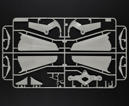 1:72 Grumman F-14D Tomcat