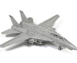 1:72 Grumman F-14D Tomcat