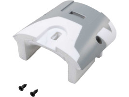 E-flite Viper EDF 0.53m: kryt dmychadla