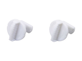 E-flite Viper EDF 0.53m: zajištění křídla