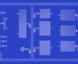 1:35 German Command Bus GAZ-05-193