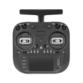 RadioMaster TX15 Max ExpressLRS (Black)