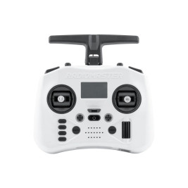 RadioMaster Pocket Crush ExpressLRS (White)