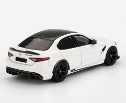 1:64 Alfa Romeo Giulia GTA 2020
