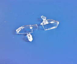 1:72 Supermarine Spitfire Tr.8 (Premium)