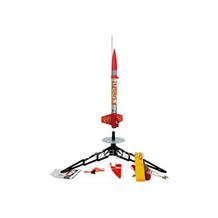 Estes Flash E2X, Launch Set