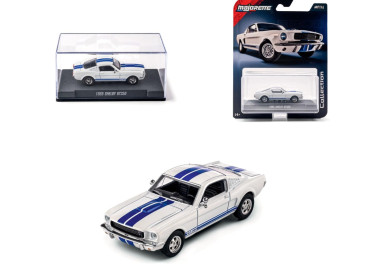 1:64 Collection 1965 Shelby GT350