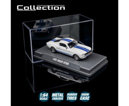 1:64 Collection 1965 Shelby GT350