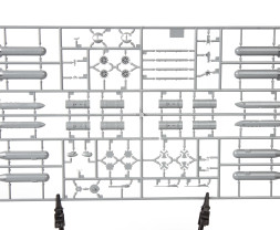 1:48 Alien (Limited edition)