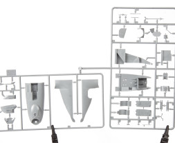 1:48 Alien (Limited edition)