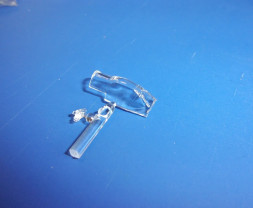 1:72 Supermarine Spitfire Mk.Vb Late (Joy Pack)