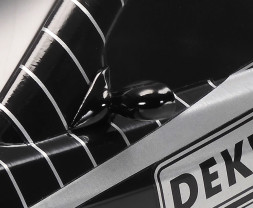 1:10 Mercedes-Benz 190 E 2.5-16 EVO II 1991 TT-02 Chassis (stavebnice)