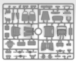 1:35 Festive Dinner on the Front Line