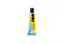 UHU PVC 30 g - repair and bonding of flexible plastics