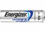 Energizer Ultimate Lithium L91 1.5V AA (4 ks)