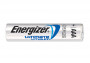 Energizer Ultimate Lithium L92 AAA 1.5V (4 pcs)