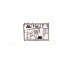 1:72 Supermarine Spitfire Mk.Vb Mid (ProfiPACK edition)