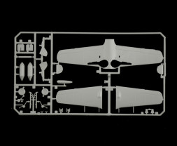 1:72 Focke-Wulf Fw 190 A-7/A-8 Aces