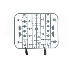 1:72 Messerschmitt Bf 110F (ProfiPACK edition)