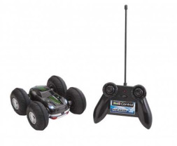 Autíčko Revell 24634 - Flip Racer