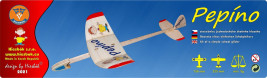 Pepíno