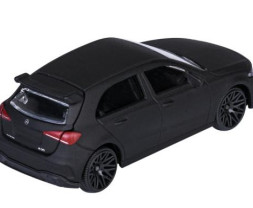 1:64 Majorette Premium – Mercedes-AMG A 35