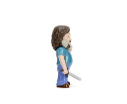 Jada Minecraft Movie Figure 2.5″, DP12, wave 5 Steve
