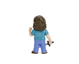 Jada Minecraft Movie Figure 2.5″, DP12, wave 5 Steve