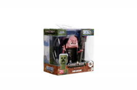 Jada Minecraft Movie Figure 2.5″, DP12, wave 5 Malgosha