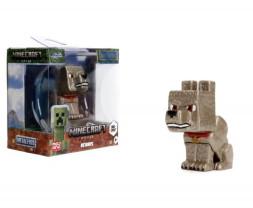 Jada Minecraft Movie Figure 2.5″, DP12, wave 5 Dennis