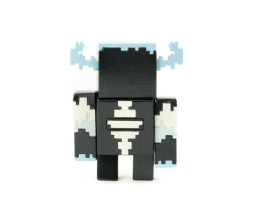 Jada Minecraft Figure 2.5″, DP12 Warden