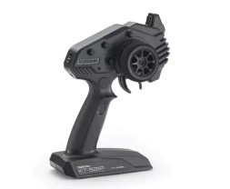 Mini-Z RWD MR-04 Volkswagen Beetle 1300 1966 Bahama Blue s vysílačem KT-531P