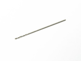 Fine Drill (bit) 0.4mm