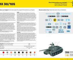 1:35 AMX 30/105