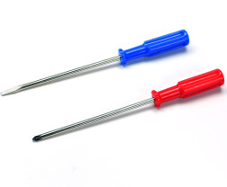 Tamiya Basic Tool Set