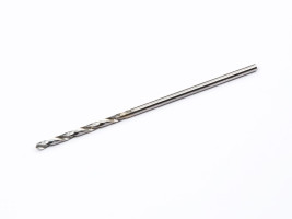 Fine drill bit 1.2mm