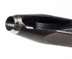 Modelers Punch 2mm/3mm