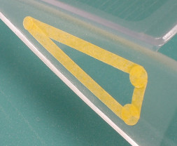 Modelers Punch 2mm/3mm