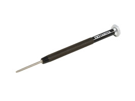 (+)Precision Screwdriver PRO (1.2-1.6mm)