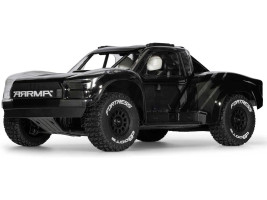 1:16 Arrma Mojave Grom 4WD RTR Kit (stavebnice)