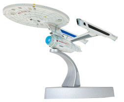 U.S.S. Enterprise NCC-1701-A (Star Trek VI: The Undiscovered Country)