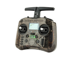 Pocket Radio Controller (M2)